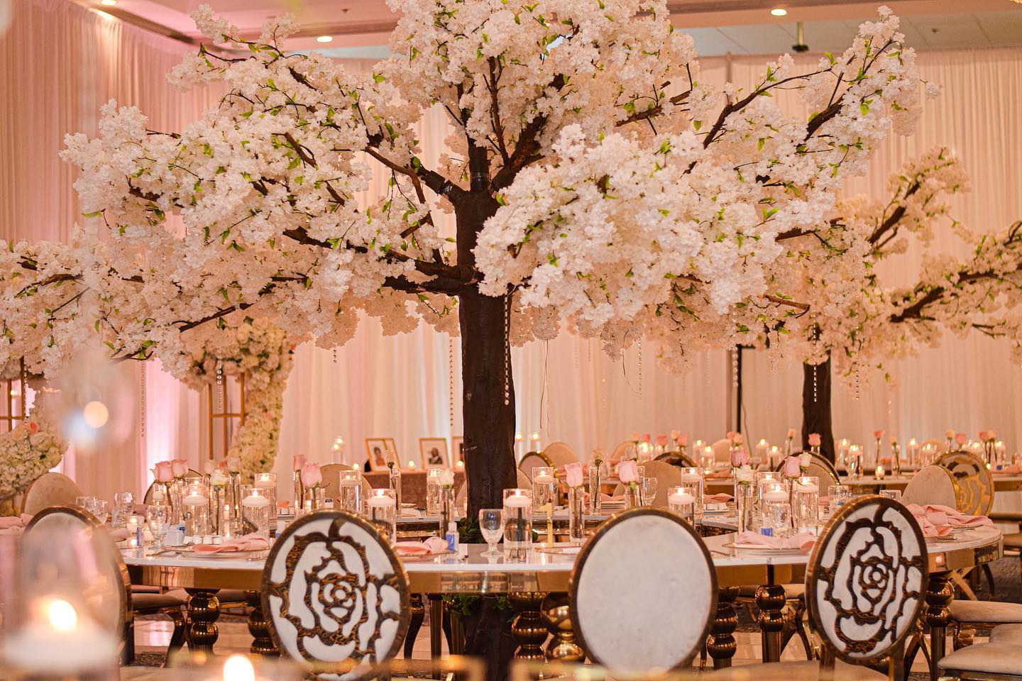 detroitcorporateeventplanner