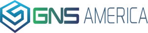 GNSLogo-300x68-1